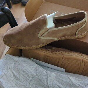 Men's Viscata Loafer Shoe